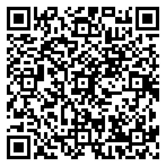 kod QR z danymi kontaktowymi 14290993800000