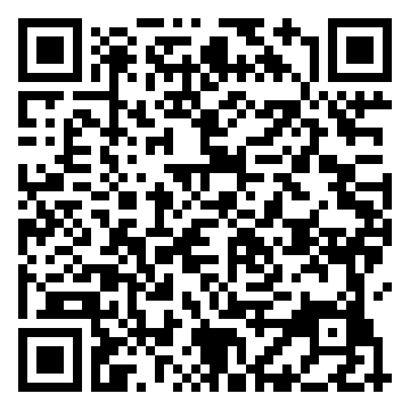 kod QR z danymi kontaktowymi 63034912000000