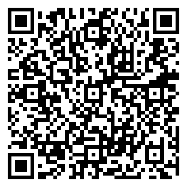 kod QR z danymi kontaktowymi 01546331700000