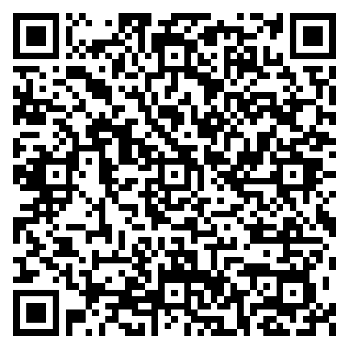 kod QR z danymi kontaktowymi 36019405700000