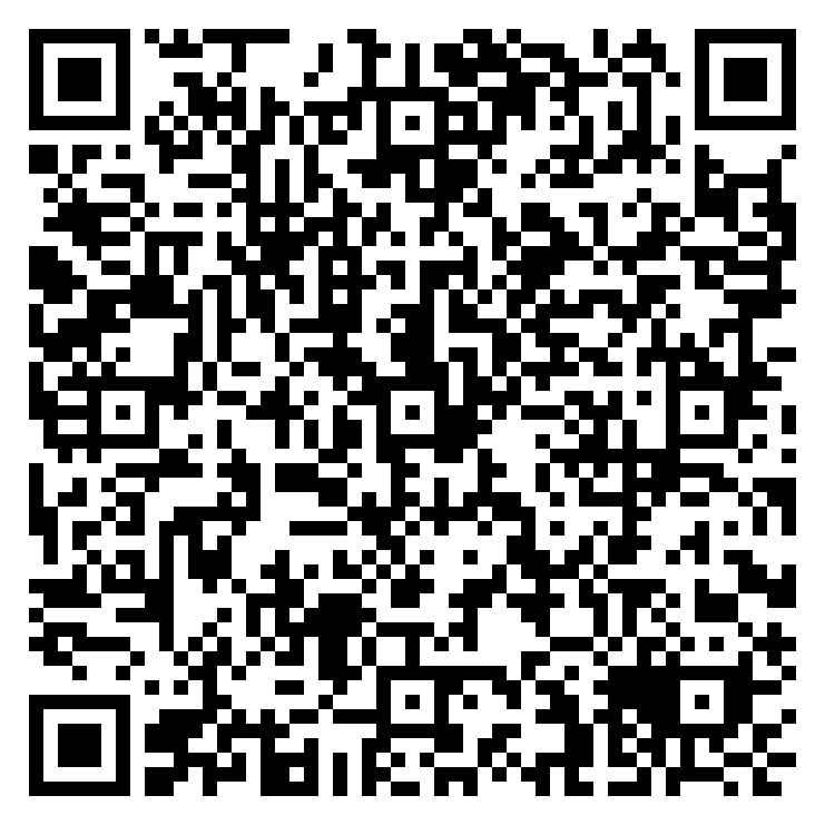 kod QR z danymi kontaktowymi 36984776200000