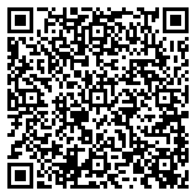 kod QR z danymi kontaktowymi 38467119400000