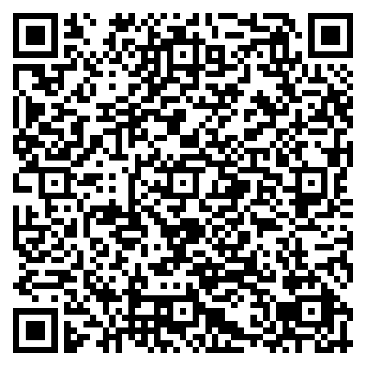 kod QR z danymi kontaktowymi 24325908900000