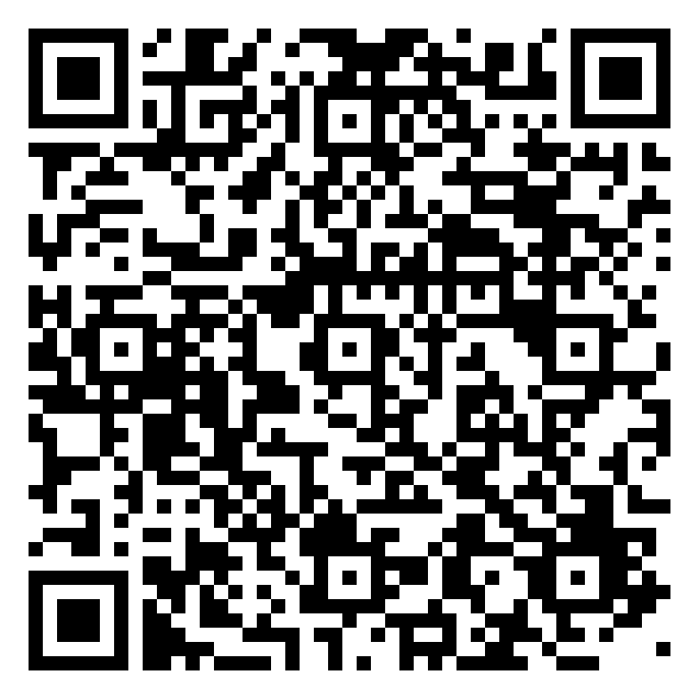 kod QR z danymi kontaktowymi 52939236400000