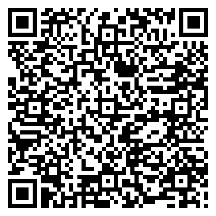 kod QR z danymi kontaktowymi 52360539100000