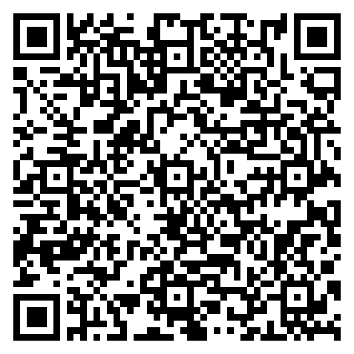 kod QR z danymi kontaktowymi 36274144000000