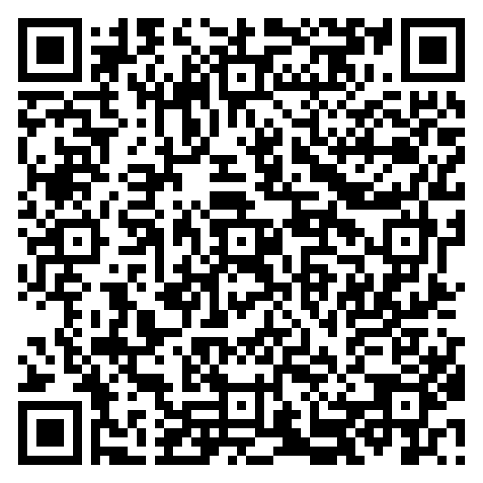 kod QR z danymi kontaktowymi 52346530000000