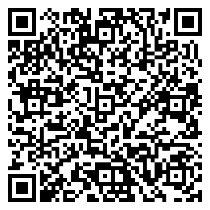 kod QR z danymi kontaktowymi 12184275100000