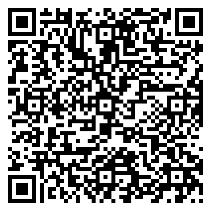 kod QR z danymi kontaktowymi 52403880100000