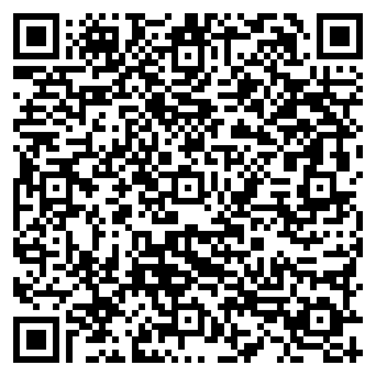 kod QR z danymi kontaktowymi 14715758400000