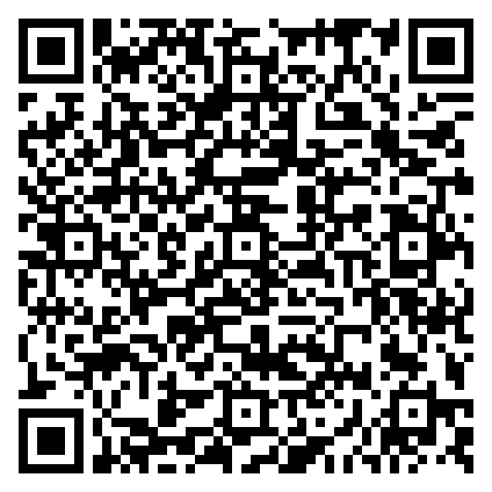 kod QR z danymi kontaktowymi 38238568500000