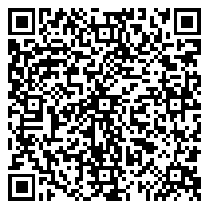 kod QR z danymi kontaktowymi 14008272000000