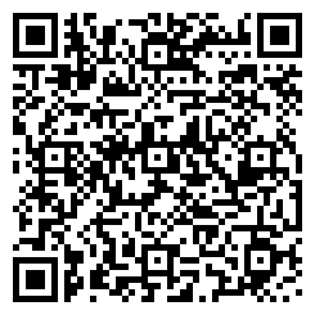 kod QR z danymi kontaktowymi 02193805200000