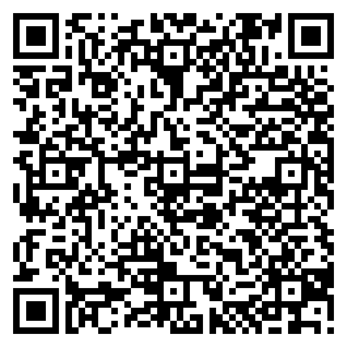 kod QR z danymi kontaktowymi 36309021700000