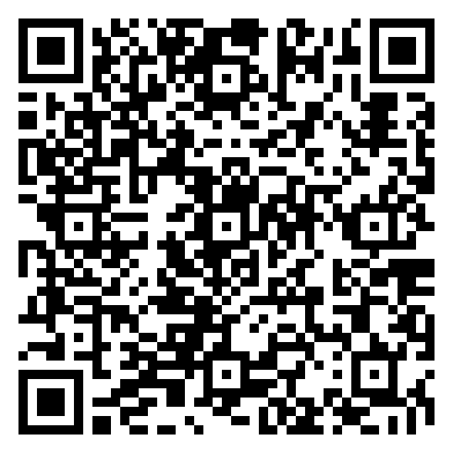 kod QR z danymi kontaktowymi 30175295100000