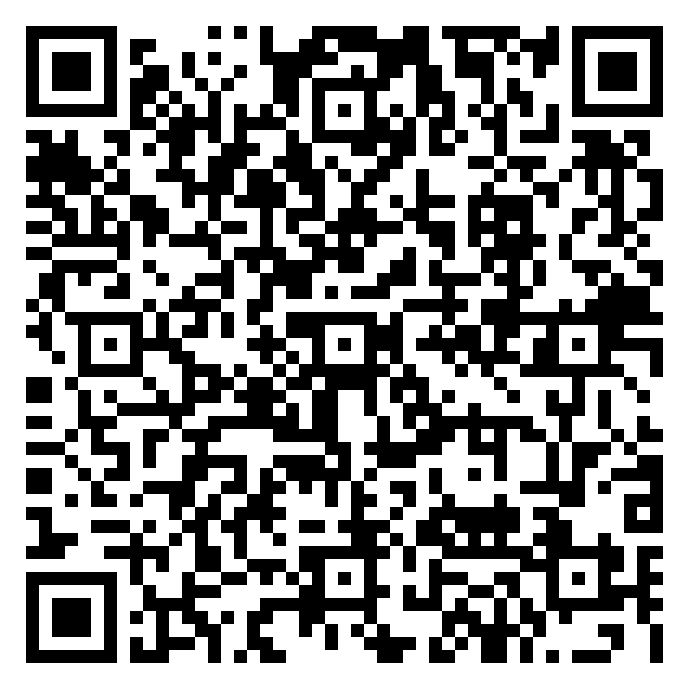kod QR z danymi kontaktowymi 02192238700000