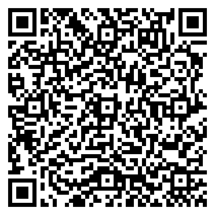kod QR z danymi kontaktowymi 52696726100000