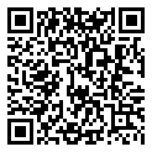 kod QR z danymi kontaktowymi 28119828600000