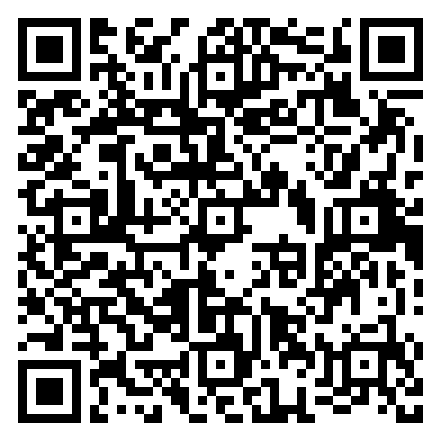 kod QR z danymi kontaktowymi 63093215000000