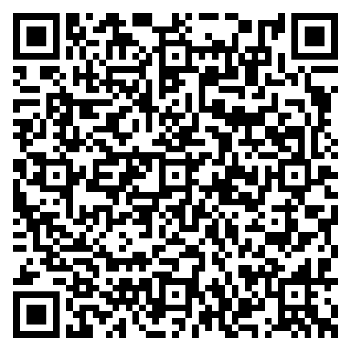 kod QR z danymi kontaktowymi 38845440100000