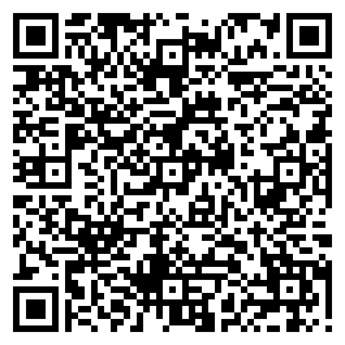 kod QR z danymi kontaktowymi 24355397200000