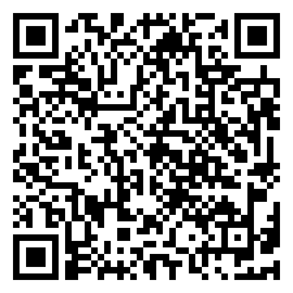 kod QR z danymi kontaktowymi 24061706800000