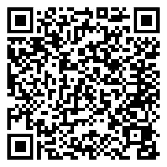 kod QR z danymi kontaktowymi 26045082000000