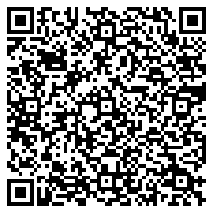 kod QR z danymi kontaktowymi 14694180900000