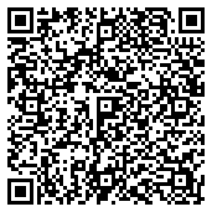 kod QR z danymi kontaktowymi 36393478000000
