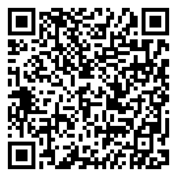 kod QR z danymi kontaktowymi 52887802400000