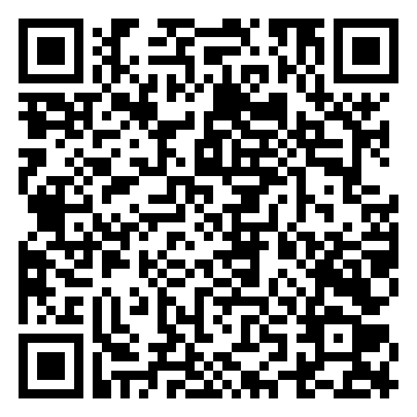 kod QR z danymi kontaktowymi 38632655000000