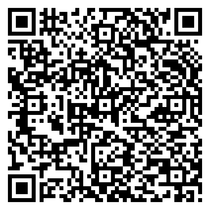 kod QR z danymi kontaktowymi 52895777500000