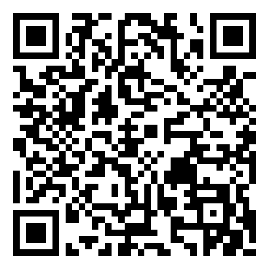 kod QR z danymi kontaktowymi 14193426500000