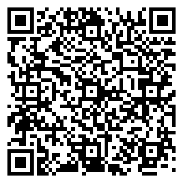 kod QR z danymi kontaktowymi 54093665700000
