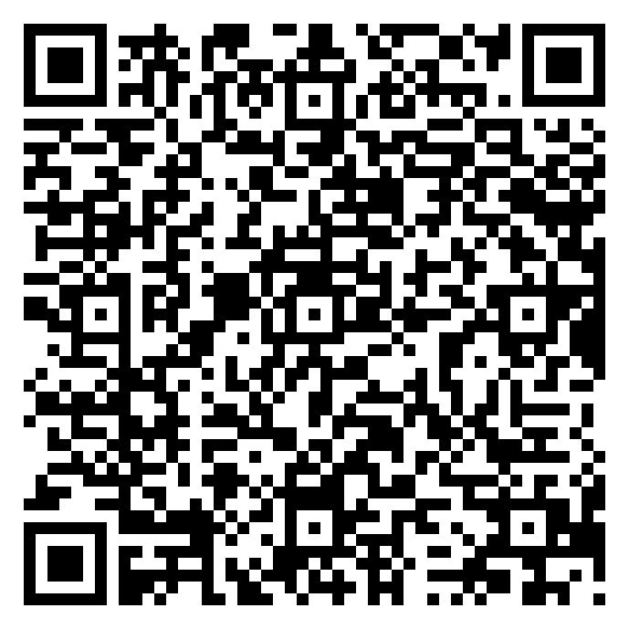 kod QR z danymi kontaktowymi 38825760000000