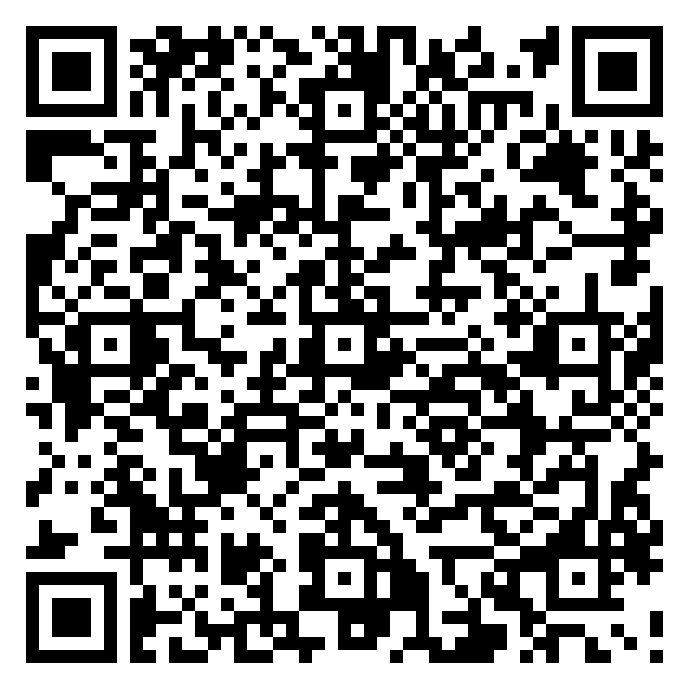 kod QR z danymi kontaktowymi 10064987800000