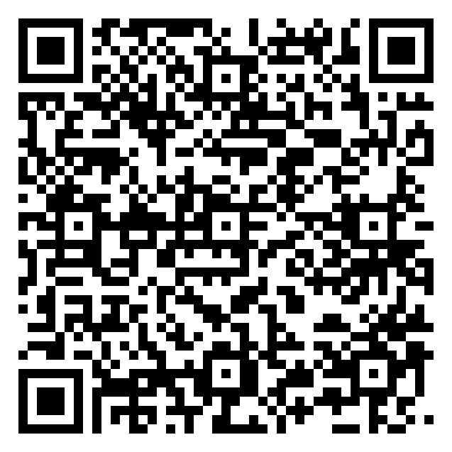 kod QR z danymi kontaktowymi 02031201400000