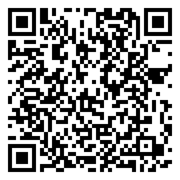 kod QR z danymi kontaktowymi 36248691800000