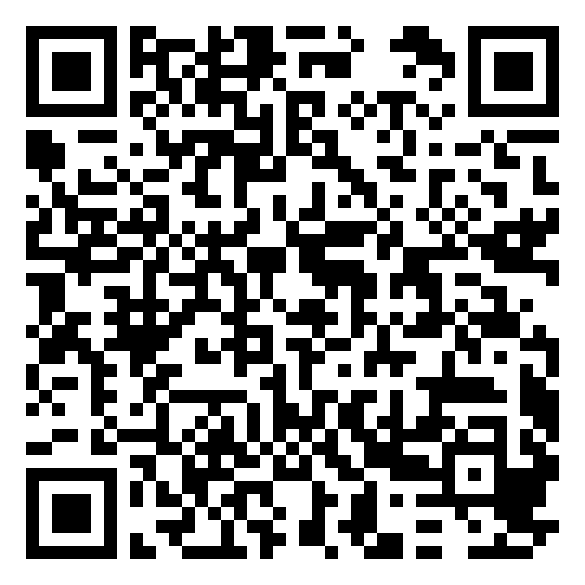 kod QR z danymi kontaktowymi 30150336600000