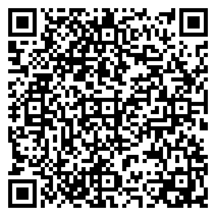 kod QR z danymi kontaktowymi 52695418100000