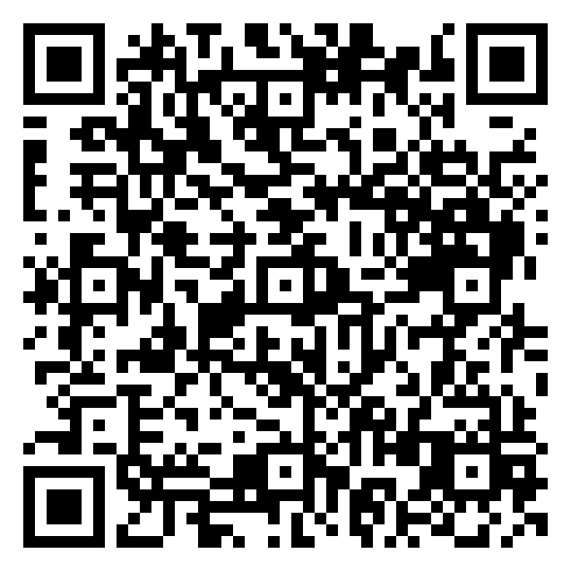 Business Expert Group kod QR z danymi kontaktowymi kod QR z danymi kontaktowymi 38517338600000