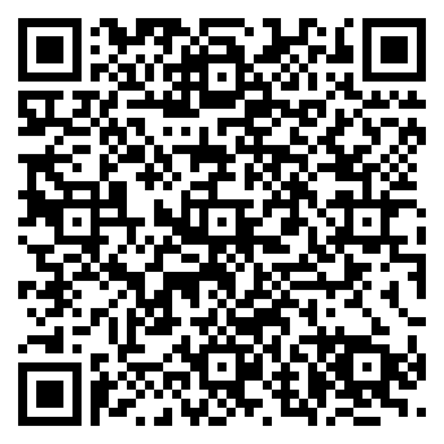 kod QR z danymi kontaktowymi 63011703600000