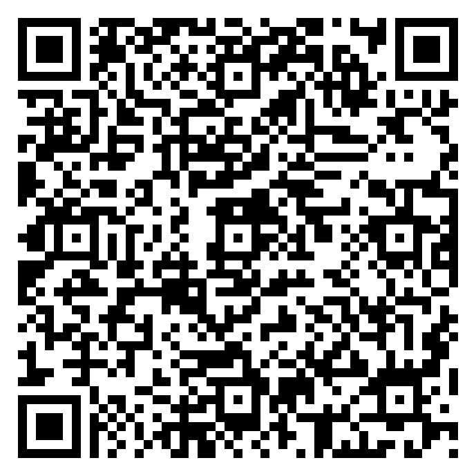 kod QR z danymi kontaktowymi 22081412300000