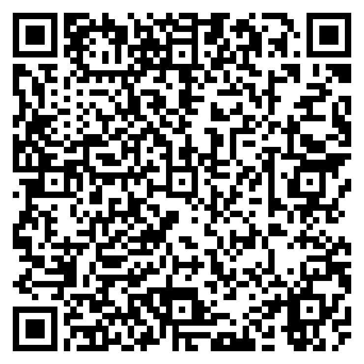 kod QR z danymi kontaktowymi 02198916700000
