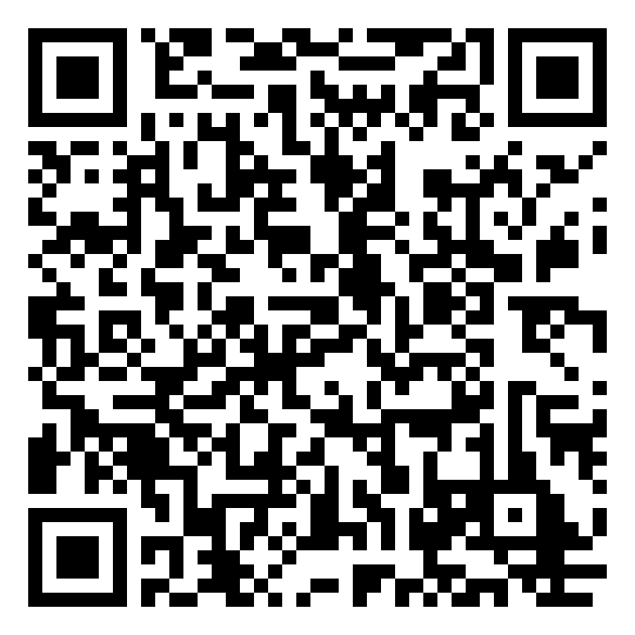 kod QR z danymi kontaktowymi 14241732000000