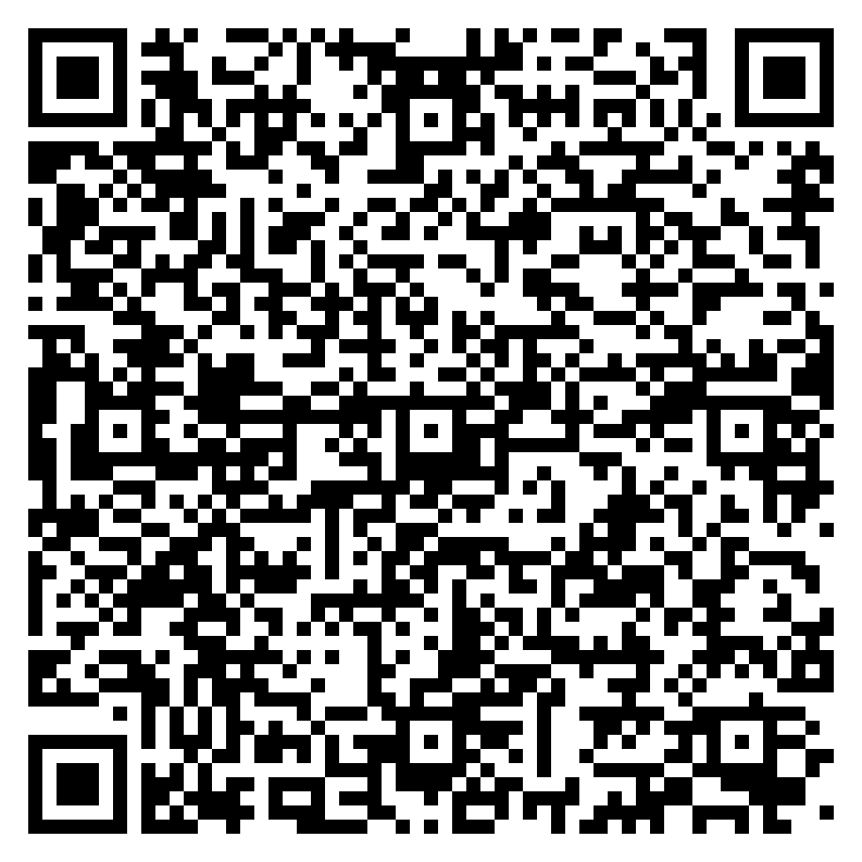 kod QR z danymi kontaktowymi 54241007200000