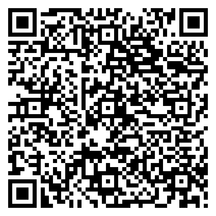 kod QR z danymi kontaktowymi 36802718100000