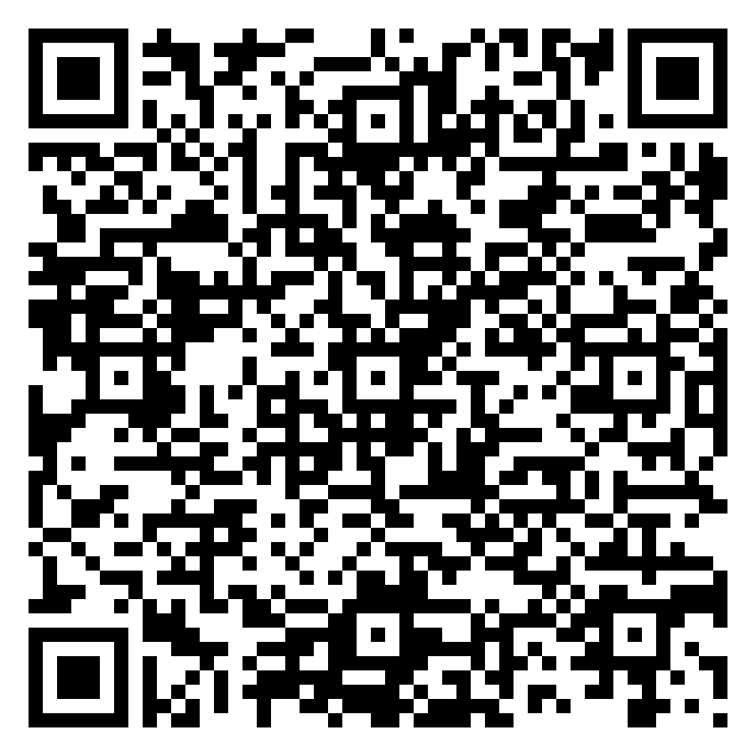 kod QR z danymi kontaktowymi 38136232800000