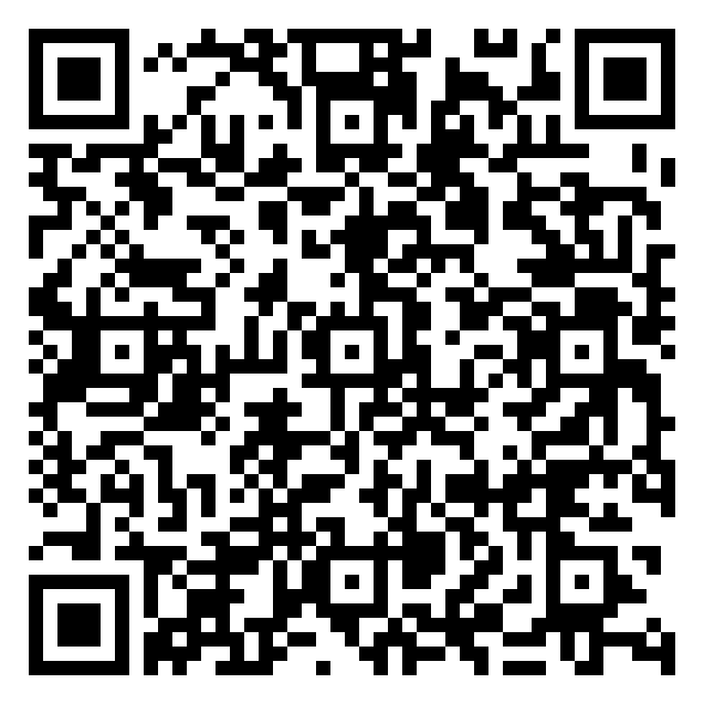 kod QR z danymi kontaktowymi 52902728000000