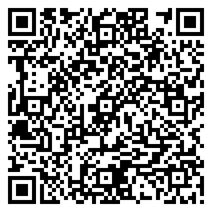 kod QR z danymi kontaktowymi 36986735100000